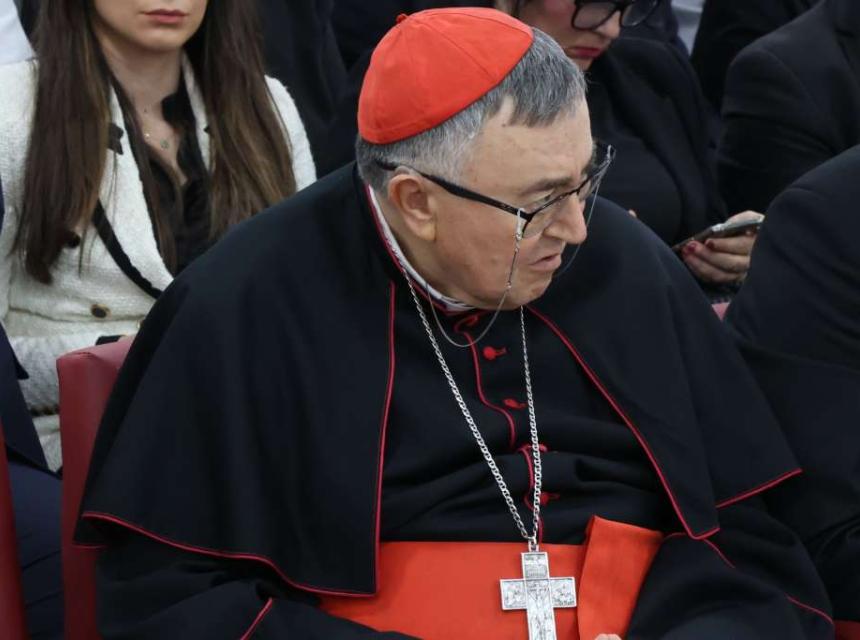 Ivica Puljic