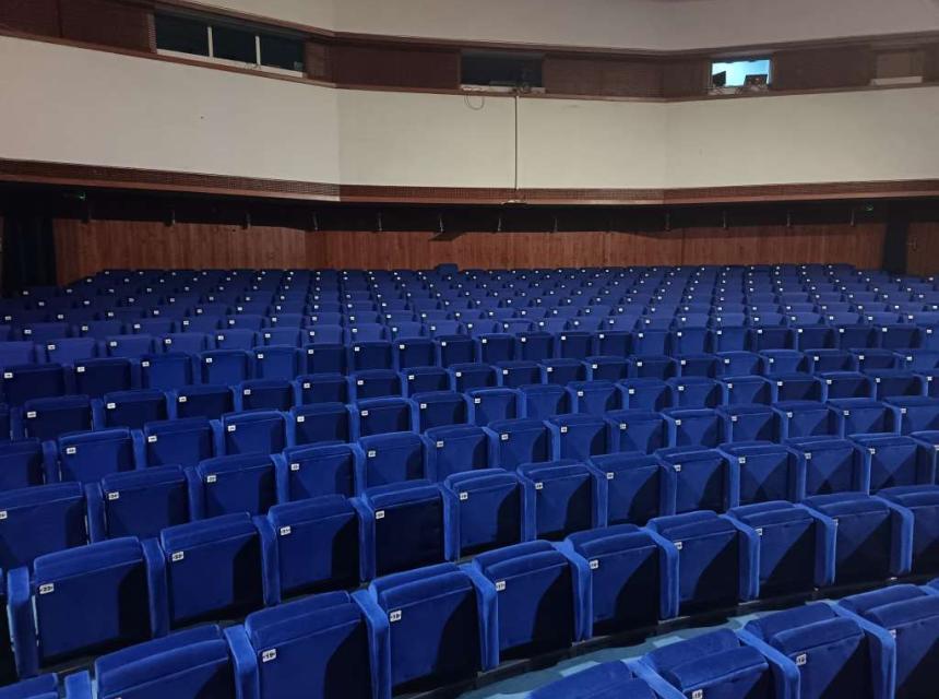 BNP Zenica