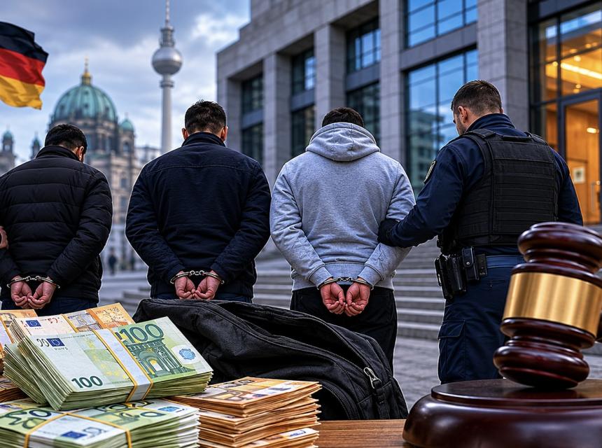 Njemacka policija Ilustracija Cazinnet.jpeg