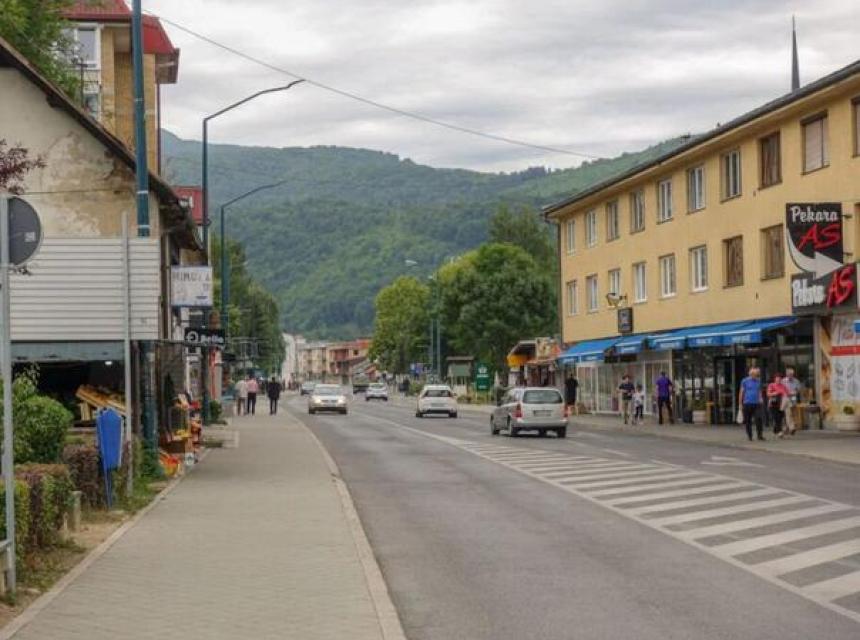 HADZICI