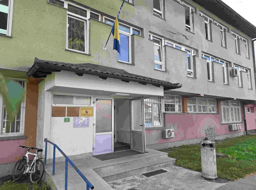 porezna Bihac.jpeg
