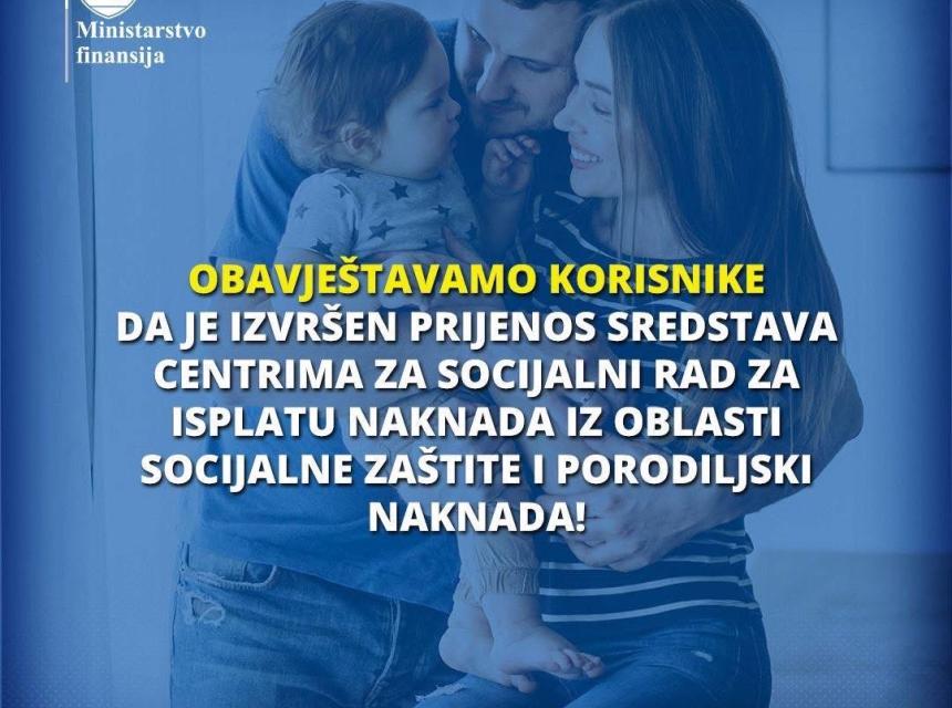 vlada usk