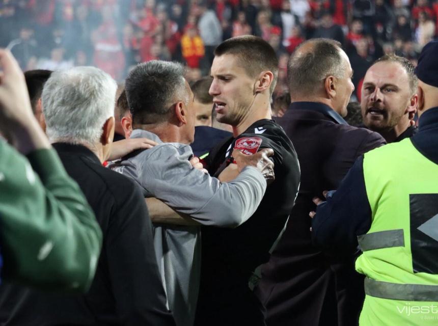 bilbija rahimic