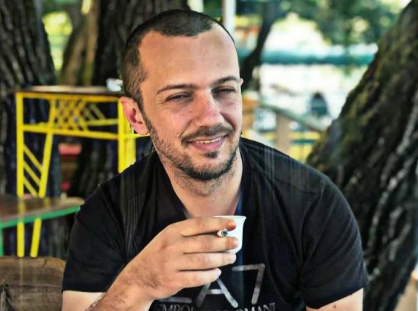 damir