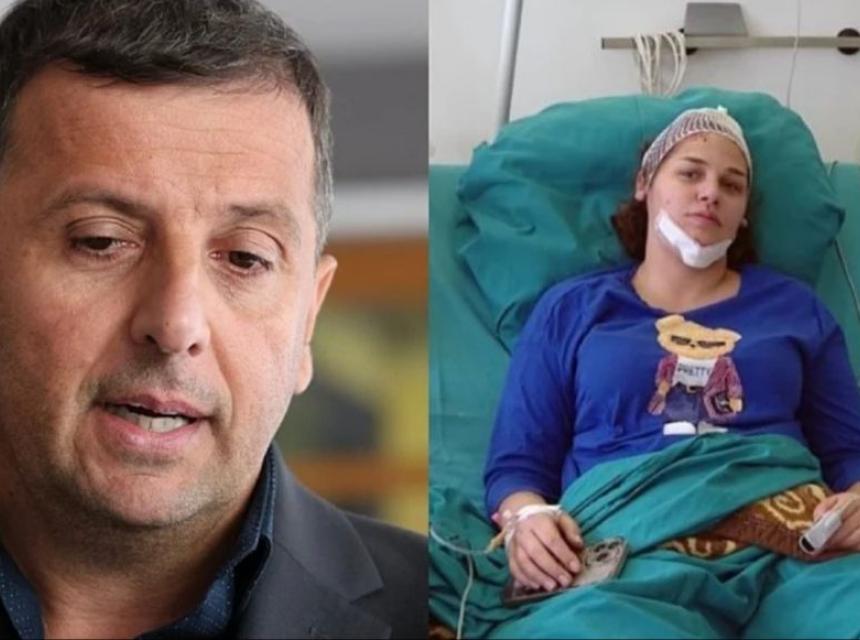 vukanovic