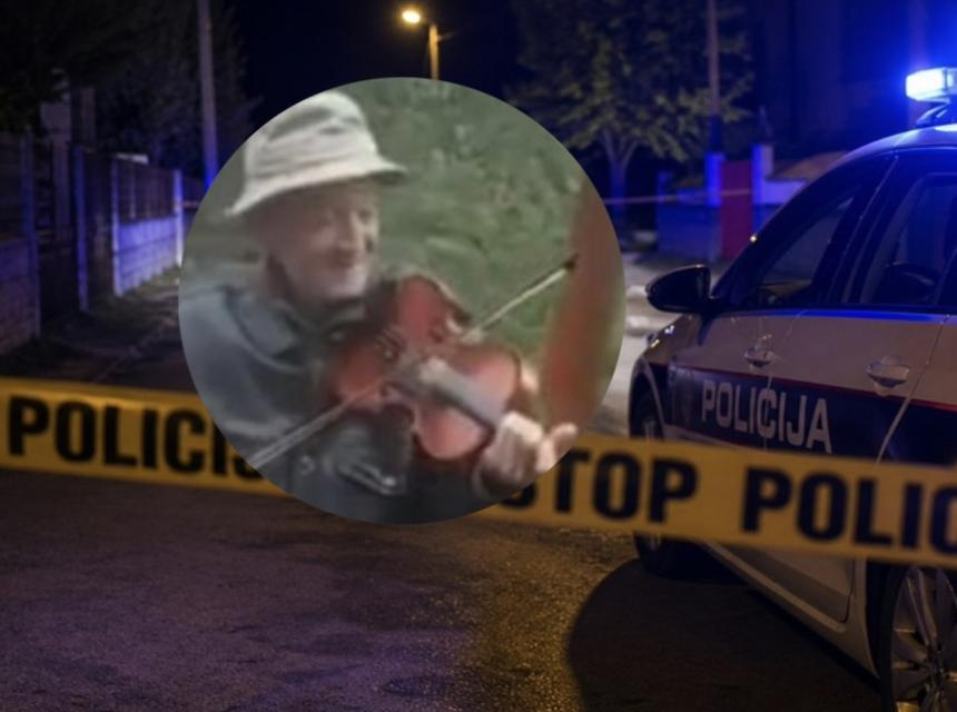 Doto ilustracija