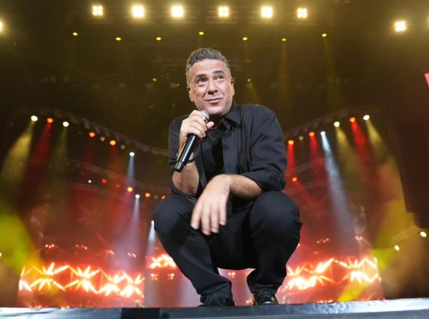 zeljko