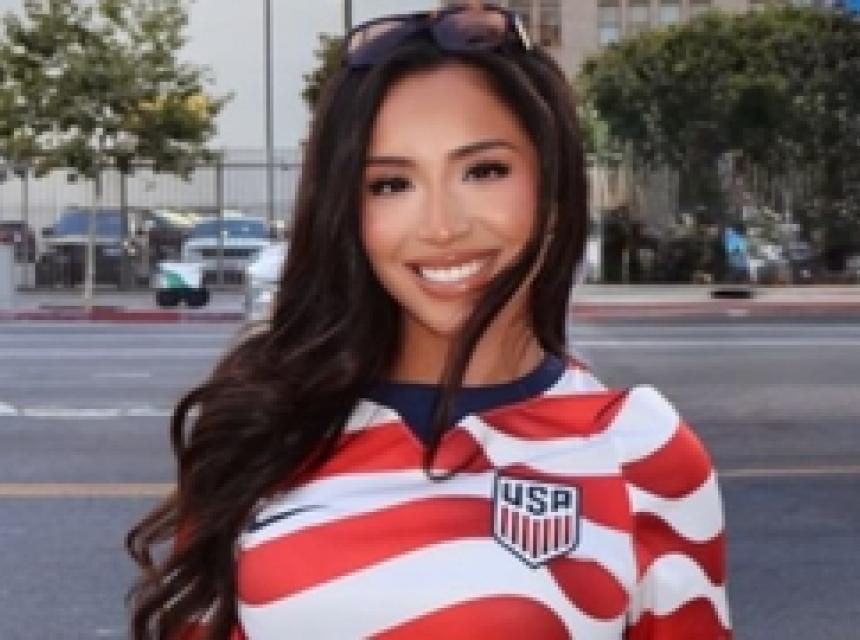 sport