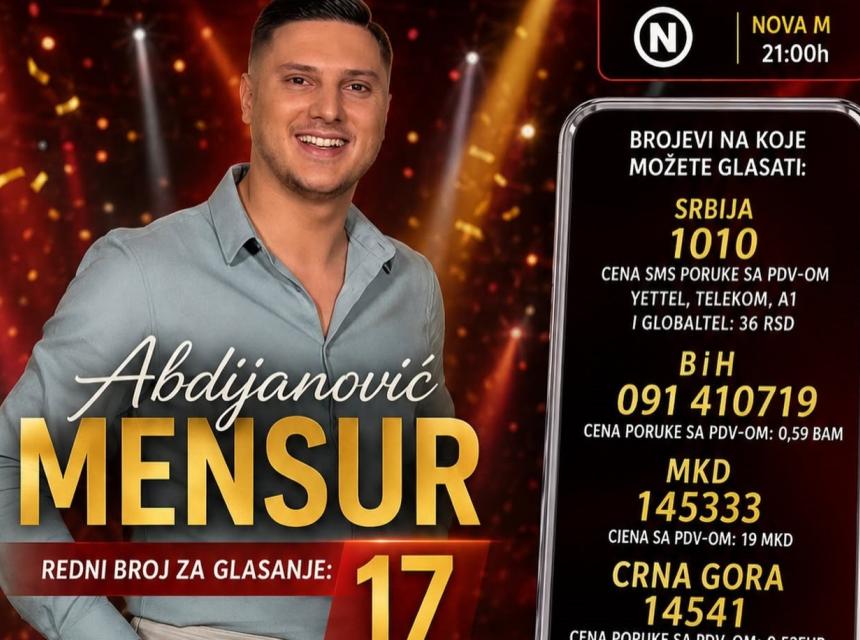 mensur