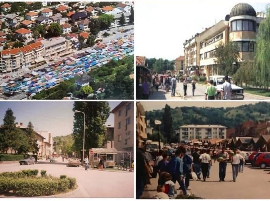 cazin