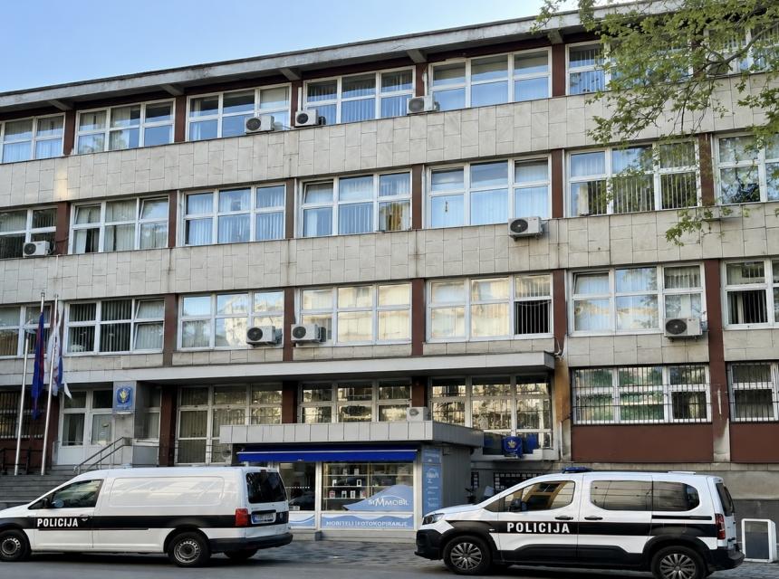Tizilastvo usk