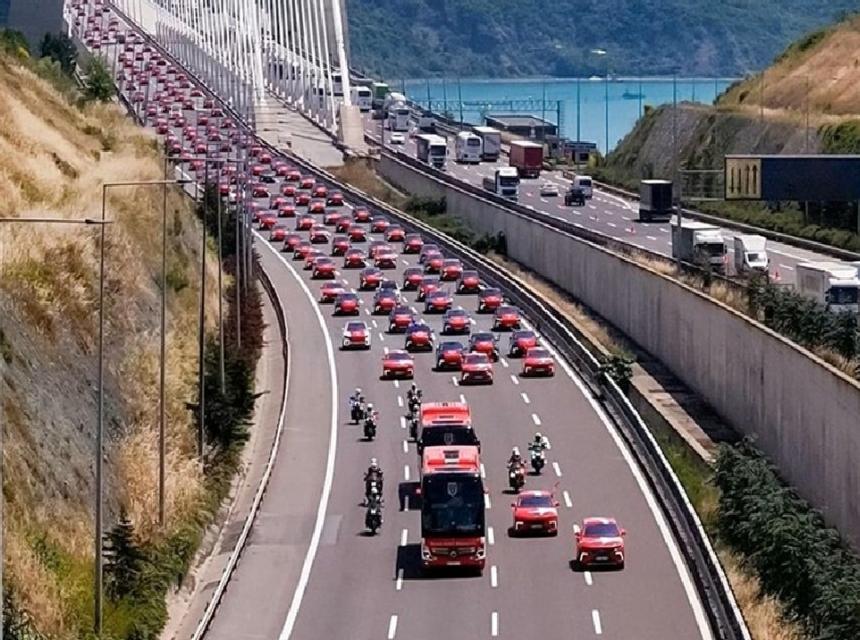 Turci
