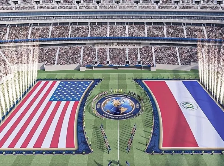 Fifa