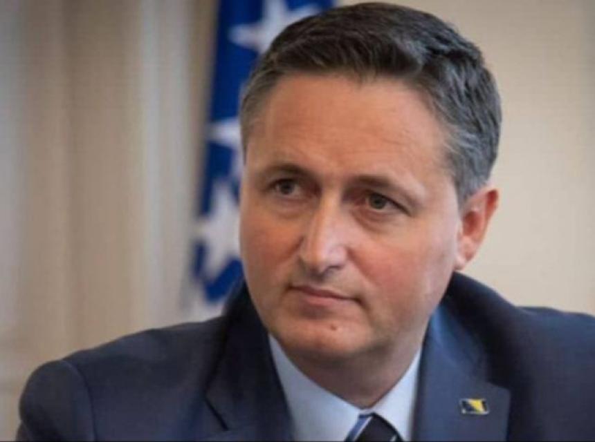 Becirovic