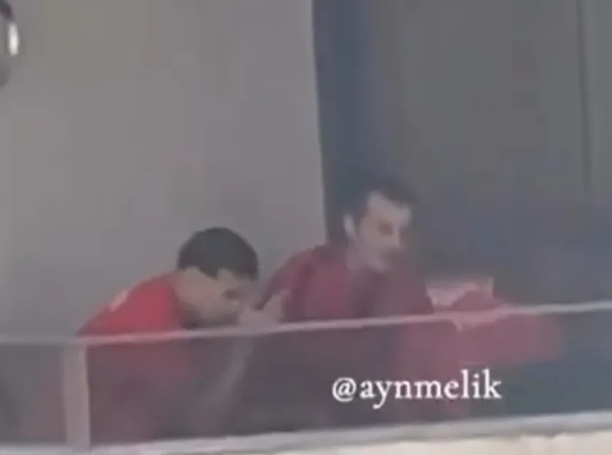 Turci