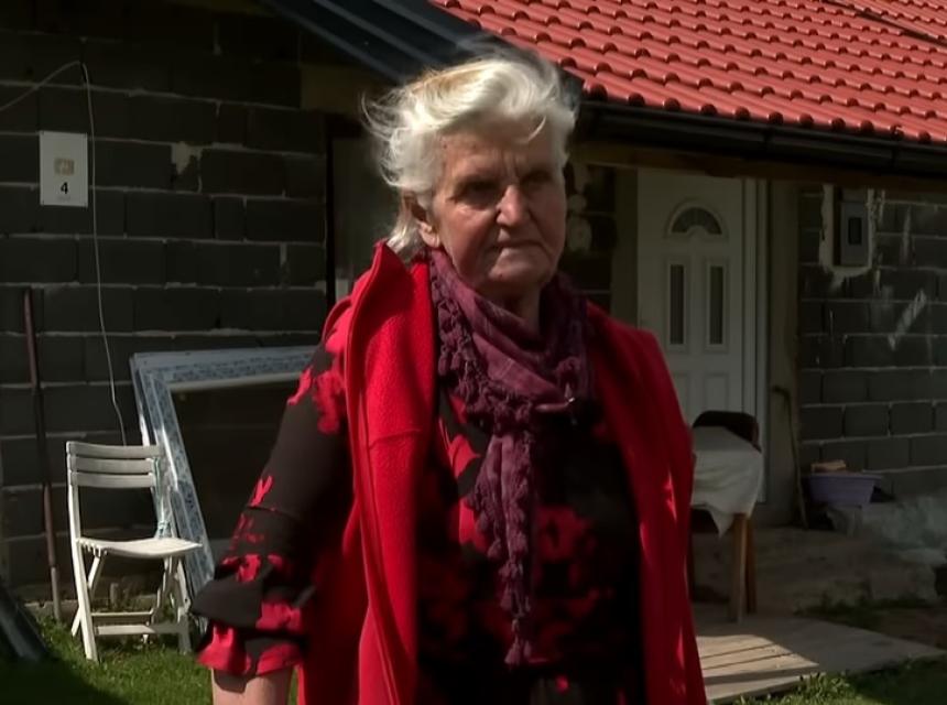 Zena
