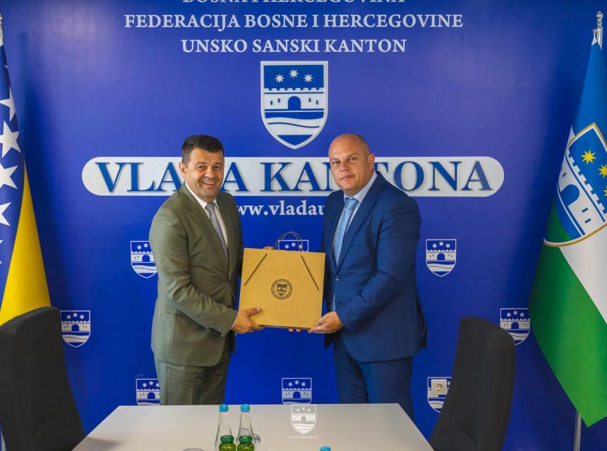 Vlada usk