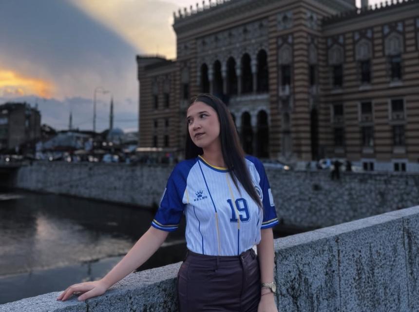 Iman &Scaron;epić