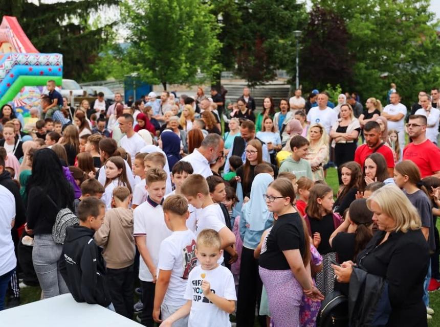 Miz bihac