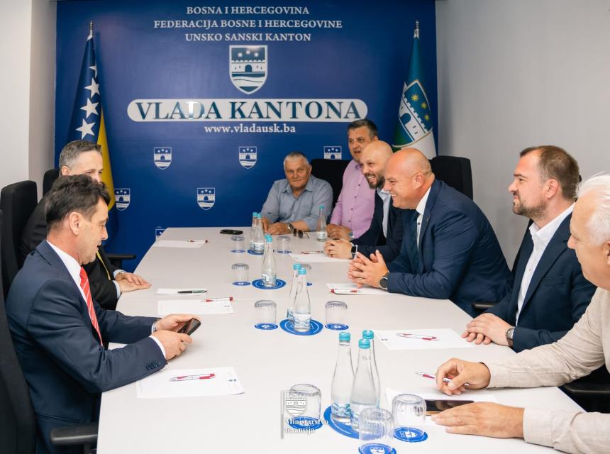 Vlada usk