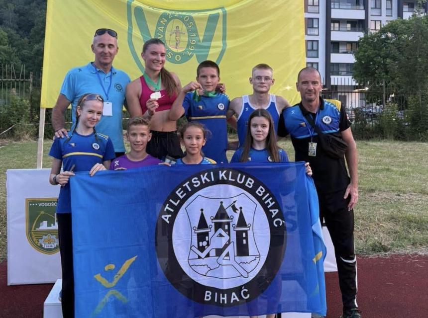Ak Bihac