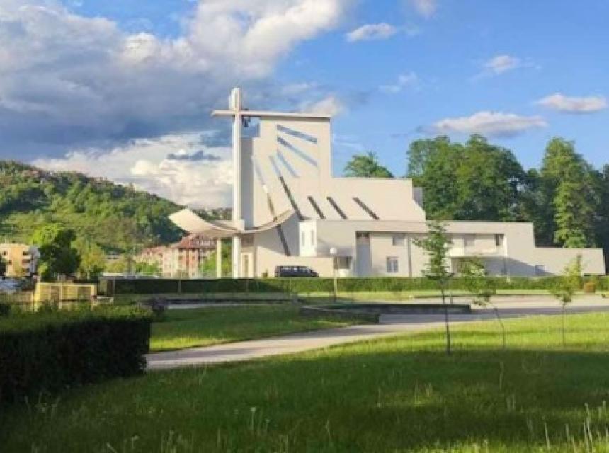 crkva