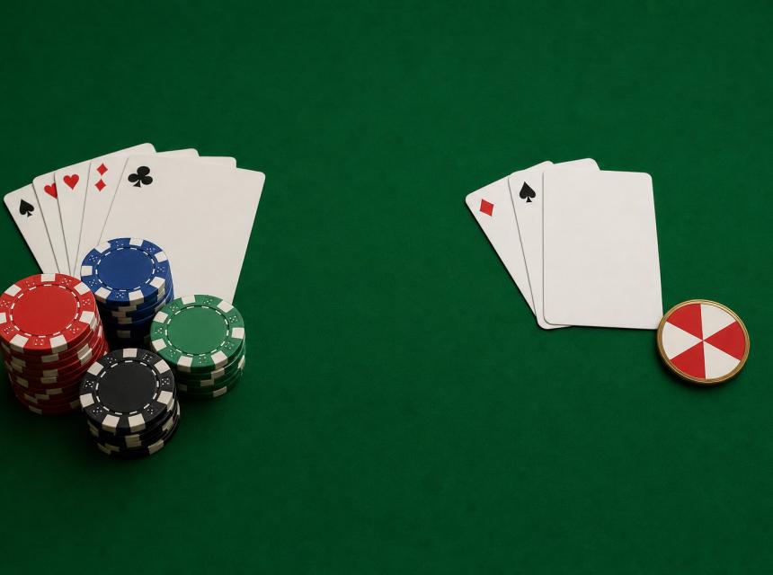 tnt casino