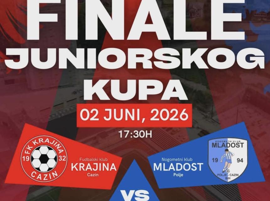 NK Krajina