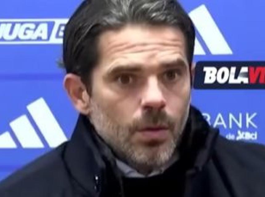 fernando