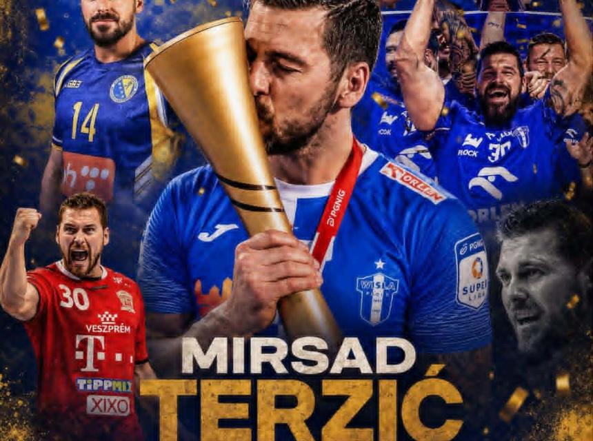 Terza