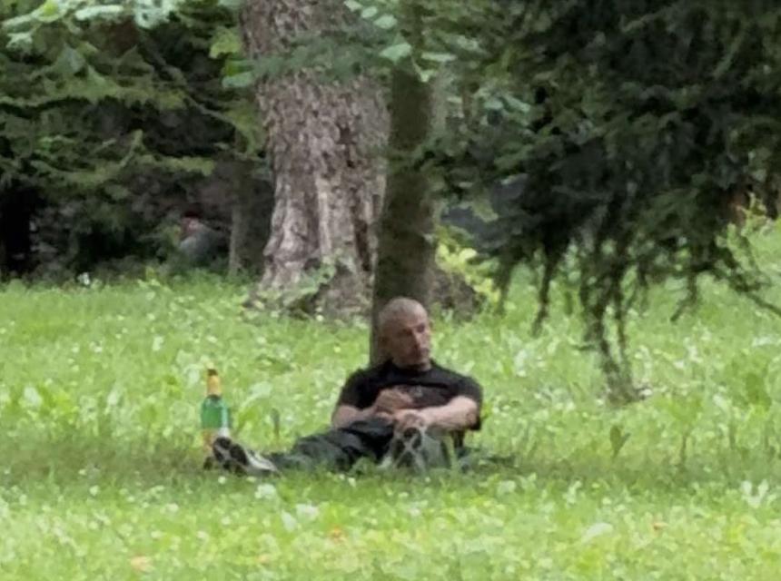 foto drustvene mreze