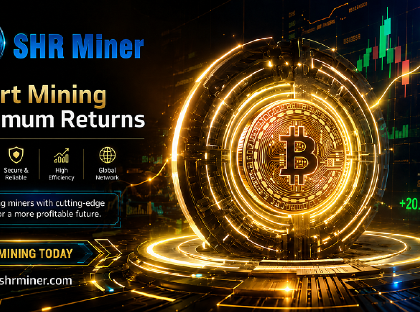 miner