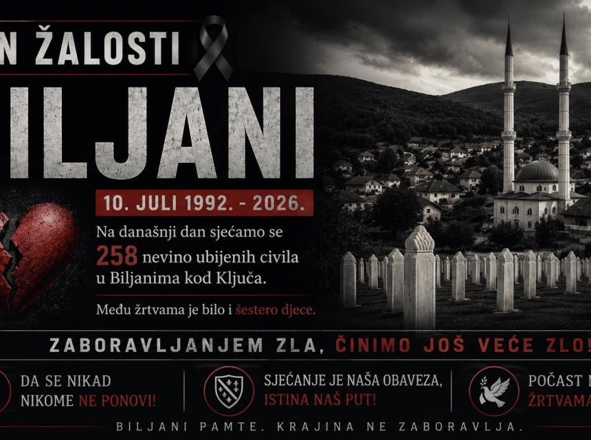 Biljani