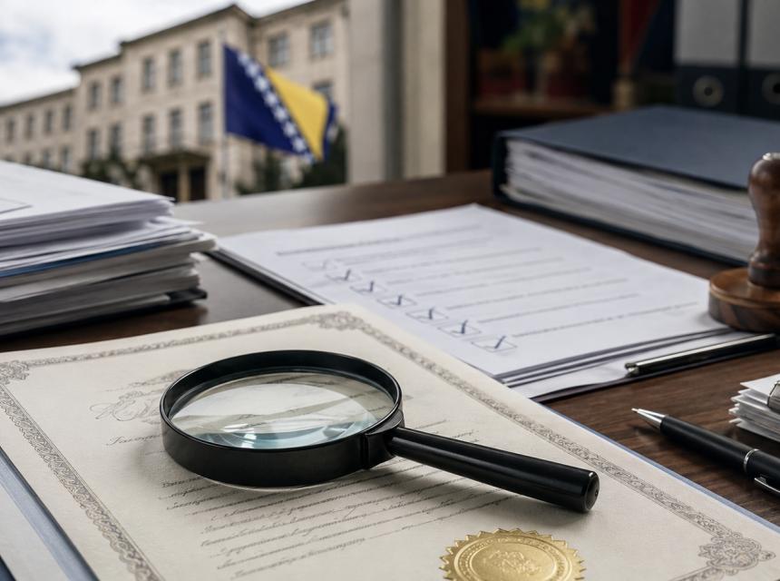  Diplome Ilustracija Cazin.netk