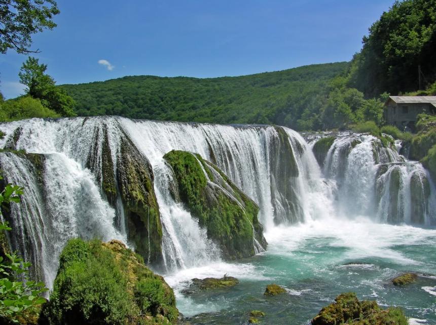 bihać