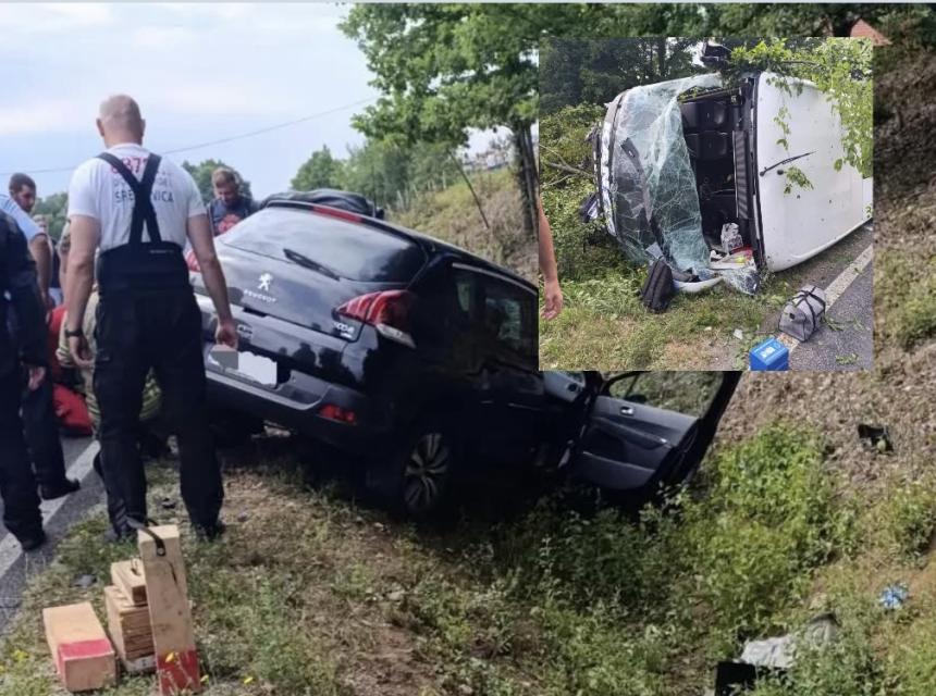 Foto vatrogasci prijedor