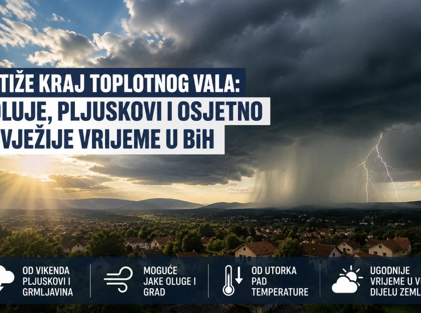 Vrijeme ilustracija cazinnet