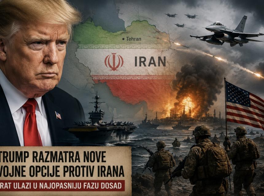 Ilustracija cazin.net trump