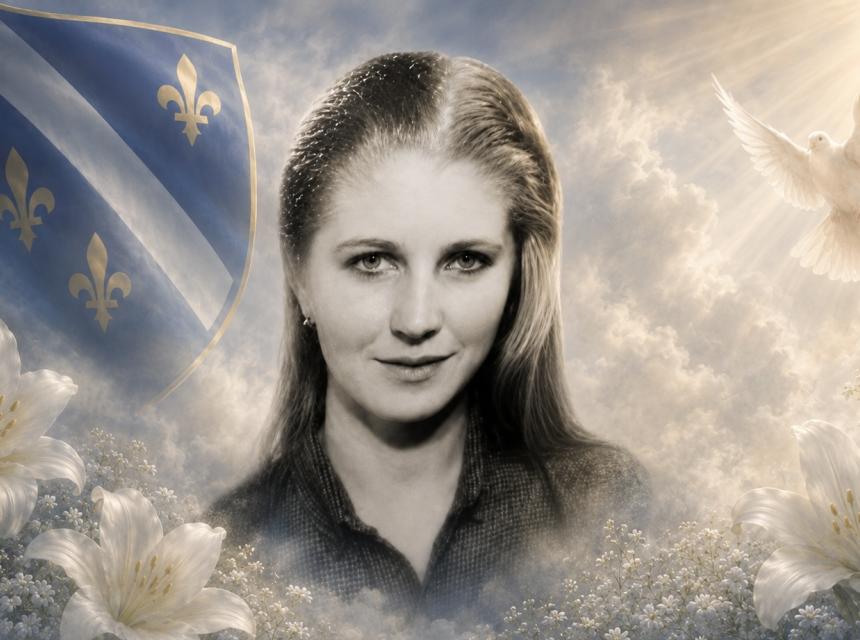 Anisa Murić Ilustracija Cazin.net