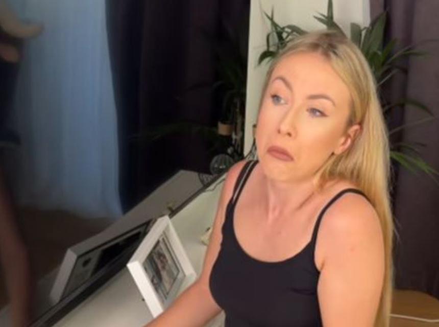 Y