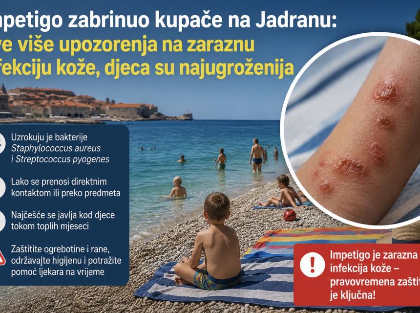 Ilustracija cazin net