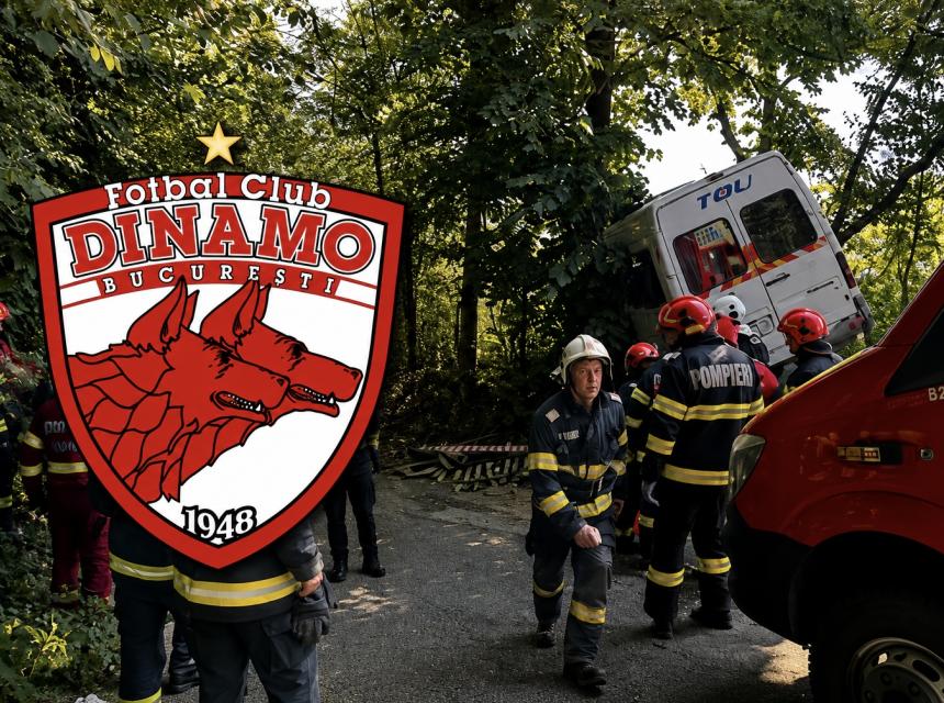 Dinamo Ilustracija Cazin.net_.jpeg