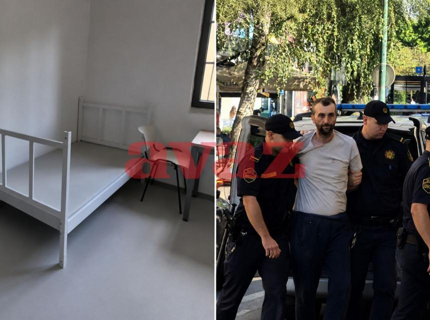 Foto avaz