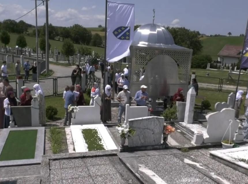 Mutnik