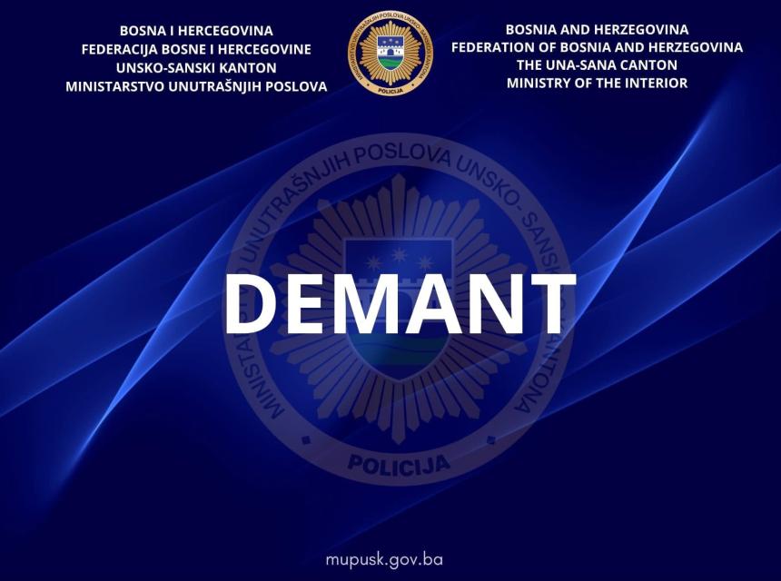 Demant
