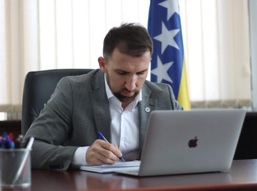 Adnan Delic