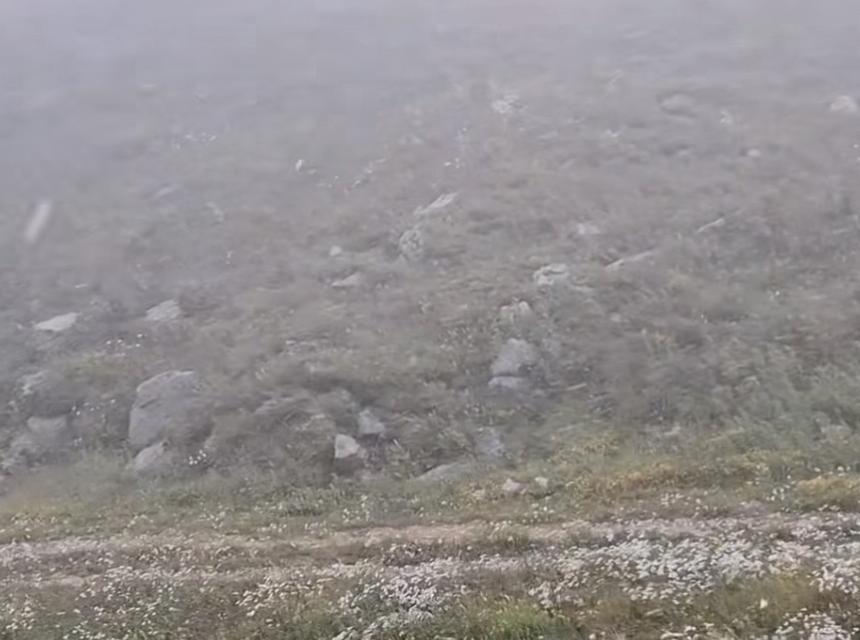 Bh meteo
