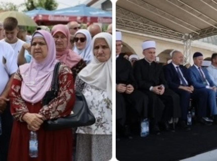 Muftijstvo bihacko
