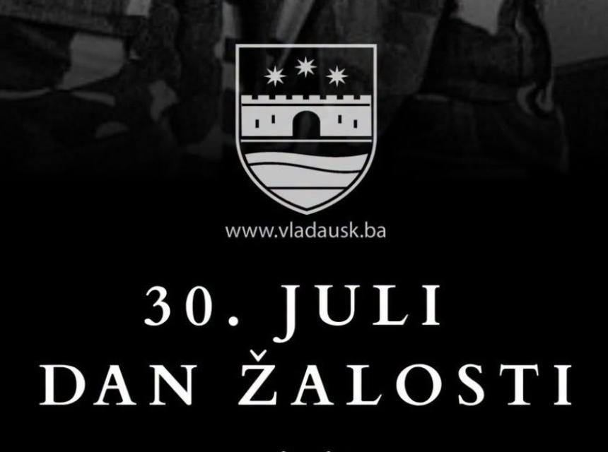 Vlada usk