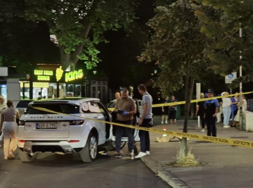 Foto avaz